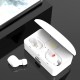 TWS Mini bluetooth 5.0 Digital Noise Cancelling Earphone Smart Touch Waterproof Wireless Stereo Headphones for Huawei TWS Mini bluetooth 5.0 Digital Noise Cancelling Earphone Smart Touch Waterproof Wireless Stereo Headphones for Huawei
