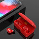 TWS Mini bluetooth 5.0 Digital Noise Cancelling Earphone Smart Touch Waterproof Wireless Stereo Headphones for Huawei TWS Mini bluetooth 5.0 Digital Noise Cancelling Earphone Smart Touch Waterproof Wireless Stereo Headphones for Huawei