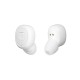 TWS Sports Dual bluetooth V5.0 Earphone Hifi Wireless Headphone With Mic 3000mAh Charging Case