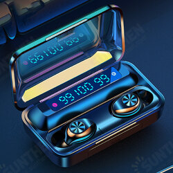 TWS Wireless Earbuds bluetooth 5.0 Earphone Mini Stereo Music Sport Headphone Headset with Mic TWS Wireless Earbuds bluetooth 5.0 Earphone Mini Stereo Music Sport Headphone Headset with Mic