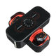 TWS Wireless Earbuds bluetooth 5.0 Earphone Stereo Noise Cancelling Mic Touch Control Sport Headphon with Mic TWS Wireless Earbuds bluetooth 5.0 Earphone Stereo Noise Cancelling Mic Touch Control Sport Headphon with Mic