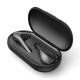 TWS Wireless Headphone Mini True bluetooth 5.0 Stereo Earphone Touch Control In-Ear Headsets for Samsung Huawei TWS Wireless Headphone Mini True bluetooth 5.0 Stereo Earphone Touch Control In-Ear Headsets for Samsung Huawei