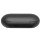 TWS Wireless Headphone Mini True bluetooth 5.0 Stereo Earphone Touch Control In-Ear Headsets for Samsung Huawei TWS Wireless Headphone Mini True bluetooth 5.0 Stereo Earphone Touch Control In-Ear Headsets for Samsung Huawei