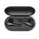 TWS Wireless Headphone Mini True bluetooth 5.0 Stereo Earphone Touch Control In-Ear Headsets for Samsung Huawei