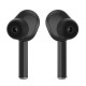 TWS Wireless Headphone Mini True bluetooth 5.0 Stereo Earphone Touch Control In-Ear Headsets for Samsung Huawei TWS Wireless Headphone Mini True bluetooth 5.0 Stereo Earphone Touch Control In-Ear Headsets for Samsung Huawei