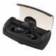 TWS Wireless bluetooth 5.0 Earphone 3500mAh Power Bank HiFi Stereo Headphone Earbuds with Mic TWS Wireless bluetooth 5.0 Earphone 3500mAh Power Bank HiFi Stereo Headphone Earbuds with Mic