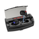 TWS Wireless bluetooth 5.0 Earphone 3500mAh Power Bank HiFi Stereo Headphone Earbuds with Mic TWS Wireless bluetooth 5.0 Earphone 3500mAh Power Bank HiFi Stereo Headphone Earbuds with Mic
