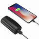 TWS Wireless bluetooth 5.0 Earphone 3500mAh Power Bank HiFi Stereo Headphone Earbuds with Mic TWS Wireless bluetooth 5.0 Earphone 3500mAh Power Bank HiFi Stereo Headphone Earbuds with Mic