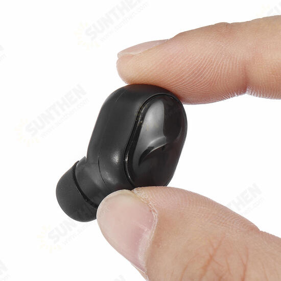 TWS Wireless bluetooth 5.0 Earphone 3500mAh Power Bank HiFi Stereo Headphone Earbuds with Mic TWS Wireless bluetooth 5.0 Earphone 3500mAh Power Bank HiFi Stereo Headphone Earbuds with Mic