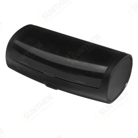 TWS Wireless bluetooth 5.0 Earphone 3500mAh Power Bank HiFi Stereo Headphone Earbuds with Mic TWS Wireless bluetooth 5.0 Earphone 3500mAh Power Bank HiFi Stereo Headphone Earbuds with Mic