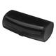 TWS Wireless bluetooth 5.0 Earphone 3500mAh Power Bank HiFi Stereo Headphone Earbuds with Mic TWS Wireless bluetooth 5.0 Earphone 3500mAh Power Bank HiFi Stereo Headphone Earbuds with Mic