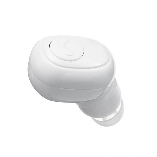 TWS Wireless bluetooth 5.0 Earphone 3500mAh Power Bank Smart Touch Waterproof Hifi Headphone With Charging Box