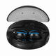 TWS Wireless bluetooth 5.0 Earphone DSP Noise Cancelling Bilateral Call Stereo 2800mAh Power Bank Headset TWS Wireless bluetooth 5.0 Earphone DSP Noise Cancelling Bilateral Call Stereo 2800mAh Power Bank Headset
