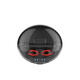 TWS Wireless bluetooth 5.0 Earphone DSP Noise Cancelling Bilateral Call Stereo 2800mAh Power Bank Headset TWS Wireless bluetooth 5.0 Earphone DSP Noise Cancelling Bilateral Call Stereo 2800mAh Power Bank Headset