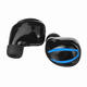 TWS Wireless bluetooth 5.0 Earphone DSP Noise Cancelling Bilateral Call Stereo 2800mAh Power Bank Headset TWS Wireless bluetooth 5.0 Earphone DSP Noise Cancelling Bilateral Call Stereo 2800mAh Power Bank Headset