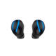TWS Wireless bluetooth 5.0 Earphone DSP Noise Cancelling Bilateral Call Stereo 2800mAh Power Bank Headset TWS Wireless bluetooth 5.0 Earphone DSP Noise Cancelling Bilateral Call Stereo 2800mAh Power Bank Headset