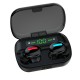 TWS Wirless Earbuds bluetooth 5.0 Earphone Mini Portable 3500mAh Power Bank Stereo Headset with Mic TWS Wirless Earbuds bluetooth 5.0 Earphone Mini Portable 3500mAh Power Bank Stereo Headset with Mic