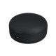 TWS bluetooth 5.0 Digital Display Earphone Smart Touch Auto Pairing Headphone with Charging Box for Xiaojmi Huawei TWS bluetooth 5.0 Digital Display Earphone Smart Touch Auto Pairing Headphone with Charging Box for Xiaojmi Huawei