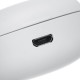 TWS bluetooth 5.0 Digital Display Earphone Smart Touch Auto Pairing Headphone with Charging Box for Xiaojmi Huawei TWS bluetooth 5.0 Digital Display Earphone Smart Touch Auto Pairing Headphone with Charging Box for Xiaojmi Huawei