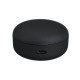 TWS bluetooth 5.0 Digital Display Earphone Smart Touch Auto Pairing Headphone with Charging Box for Xiaojmi Huawei TWS bluetooth 5.0 Digital Display Earphone Smart Touch Auto Pairing Headphone with Charging Box for Xiaojmi Huawei