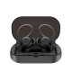 TWS bluetooth 5.0 Earphone Wireless CVC Noise Cancelling Stereo HIFI Sport Headphones With Charging Box