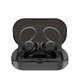 TWS bluetooth 5.0 Earphone Wireless CVC Noise Cancelling Stereo HIFI Sport Headphones With Charging Box TWS bluetooth 5.0 Earphone Wireless CVC Noise Cancelling Stereo HIFI Sport Headphones With Charging Box