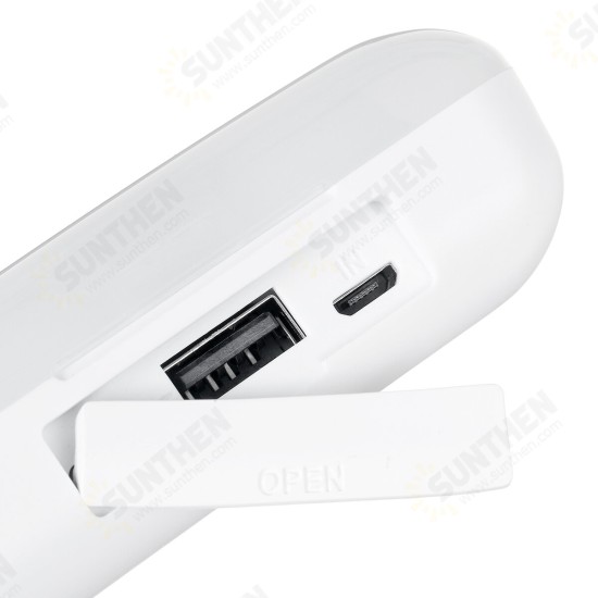 TWS bluetooth LED Digital Display Mini In Ear Earphone Wireless Hifi Music Headphones with Charging Case for Huawei TWS bluetooth LED Digital Display Mini In Ear Earphone Wireless Hifi Music Headphones with Charging Case for Huawei