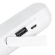 TWS bluetooth LED Digital Display Mini In Ear Earphone Wireless Hifi Music Headphones with Charging Case for Huawei TWS bluetooth LED Digital Display Mini In Ear Earphone Wireless Hifi Music Headphones with Charging Case for Huawei