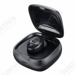 TWS bluetooth V5.0 Earphone Headphone 3500mah IPX5 Waterproof Headset for iPhone Huawei TWS bluetooth V5.0 Earphone Headphone 3500mah IPX5 Waterproof Headset for iPhone Huawei