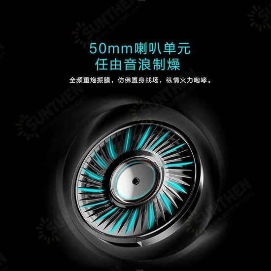 H31 Gaming Headphone USB Wired 7.1 Virtual Stereo RGB Headset Headphone with Microphone for Laptop Computer PC Gamer H31 Gaming Headphone USB Wired 7.1 Virtual Stereo RGB Headset Headphone with Microphone for Laptop Computer PC Gamer
