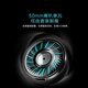 H31 Gaming Headphone USB Wired 7.1 Virtual Stereo RGB Headset Headphone with Microphone for Laptop Computer PC Gamer H31 Gaming Headphone USB Wired 7.1 Virtual Stereo RGB Headset Headphone with Microphone for Laptop Computer PC Gamer