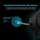 H31 Gaming Headphone USB Wired 7.1 Virtual Stereo RGB Headset Headphone with Microphone for Laptop Computer PC Gamer H31 Gaming Headphone USB Wired 7.1 Virtual Stereo RGB Headset Headphone with Microphone for Laptop Computer PC Gamer