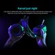 H31 Gaming Headphone USB Wired 7.1 Virtual Stereo RGB Headset Headphone with Microphone for Laptop Computer PC Gamer H31 Gaming Headphone USB Wired 7.1 Virtual Stereo RGB Headset Headphone with Microphone for Laptop Computer PC Gamer