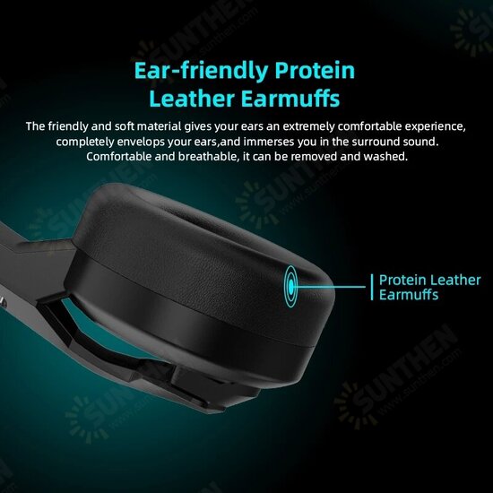 H31 Gaming Headphone USB Wired 7.1 Virtual Stereo RGB Headset Headphone with Microphone for Laptop Computer PC Gamer H31 Gaming Headphone USB Wired 7.1 Virtual Stereo RGB Headset Headphone with Microphone for Laptop Computer PC Gamer