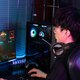 H31 Gaming Headphone USB Wired 7.1 Virtual Stereo RGB Headset Headphone with Microphone for Laptop Computer PC Gamer H31 Gaming Headphone USB Wired 7.1 Virtual Stereo RGB Headset Headphone with Microphone for Laptop Computer PC Gamer