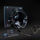 H31 Gaming Headphone USB Wired 7.1 Virtual Stereo RGB Headset Headphone with Microphone for Laptop Computer PC Gamer H31 Gaming Headphone USB Wired 7.1 Virtual Stereo RGB Headset Headphone with Microphone for Laptop Computer PC Gamer