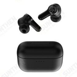 Apex Earphones Active Noise Cancelling ANC Headphones 4 Mics CVC 8.0 Earbuds Support Voice Assistant IP45 Headsets Apex Earphones Active Noise Cancelling ANC Headphones 4 Mics CVC 8.0 Earbuds Support Voice Assistant IP45 Headsets