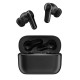 Apex Earphones Active Noise Cancelling ANC Headphones 4 Mics CVC 8.0 Earbuds Support Voice Assistant IP45 Headsets