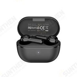 Apollo Air TWS bluetooth 5.0 Earphones Active Noise Cancelling CVC 8.0 Earbuds Waterproof Sports in-Ear Headsets with Charging Box Apollo Air TWS bluetooth 5.0 Earphones Active Noise Cancelling CVC 8.0 Earbuds Waterproof Sports in-Ear Headsets with Charging Box