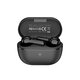 Apollo Air TWS bluetooth 5.0 Earphones Active Noise Cancelling CVC 8.0 Earbuds Waterproof Sports in-Ear Headsets with Charging Box