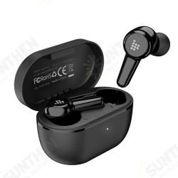 Apollo Air TWS bluetooth 5.0 Earphones Active Noise Cancelling CVC 8.0 Earbuds Waterproof Sports in-Ear Headsets with Charging Box Apollo Air TWS bluetooth 5.0 Earphones Active Noise Cancelling CVC 8.0 Earbuds Waterproof Sports in-Ear Headsets with Charging Box