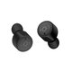 [True Wireless] X1T Twins bluetooth Stereo Headphones Earbuds with MIC Voice Prompt