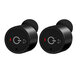 [True Wireless] X1T Twins bluetooth Stereo Headphones Earbuds with MIC Voice Prompt