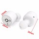 [True Wireless] X1T Twins bluetooth Stereo Headphones Earbuds with MIC Voice Prompt
