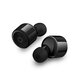 [True Wireless] X1T Twins bluetooth Stereo Headphones Earbuds with MIC Voice Prompt