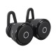 [True Wireless] T6 Mini HiFi TWS Double bluetooth Earphones Stereo Wireless Earbuds Headphones