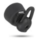 [True Wireless] T6 Mini HiFi TWS Double bluetooth Earphones Stereo Wireless Earbuds Headphones