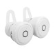 [True Wireless] T6 Mini HiFi TWS Double bluetooth Earphones Stereo Wireless Earbuds Headphones