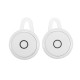 [True Wireless] T6 Mini HiFi TWS Double bluetooth Earphones Stereo Wireless Earbuds Headphones