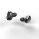 [Truly Wireless] Invisible bluetooth Earphone Stereo Bass Sound Noise Cancelling Headset With HD Mic